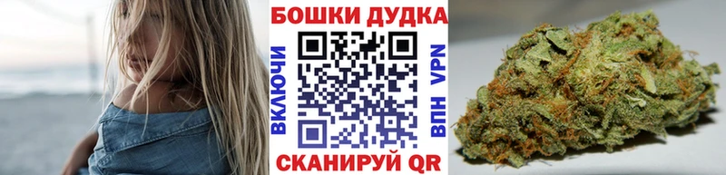 ТГК Барабинск